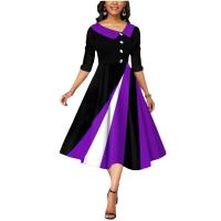 cms/erpbt/backend/web/uploads/erp/collection/images/Women clothes/XUMALA/EN944511/img_b/EN944511_img_b_5